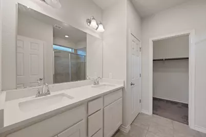 601 Platinum Lane, Liberty Hill, TX 78642 - Photo 24