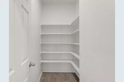 601 Platinum Lane, Liberty Hill, TX 78642 - Photo 14