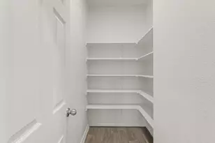 601 Platinum Ln, Liberty Hill, TX 78642 - Photo 14