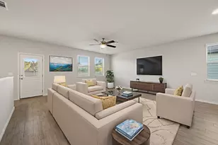 601 Platinum Ln, Liberty Hill, TX 78642 - Photo 10