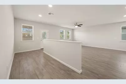 601 Platinum Lane, Liberty Hill, TX 78642 - Photo 20