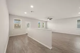 601 Platinum Ln, Liberty Hill, TX 78642 - Photo 20