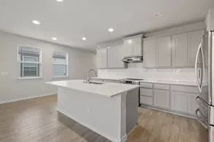 601 Platinum Ln, Liberty Hill, TX 78642 - Photo 8