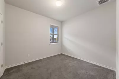 601 Platinum Lane, Liberty Hill, TX 78642 - Photo 30