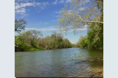 450 Riverside Drive, Bastrop, TX 78602 - Photo 4