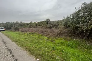 450 Riverside Dr, Bastrop, TX 78602 - Photo 1