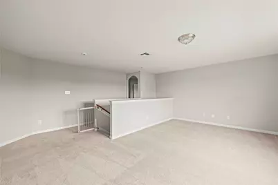 105 J E Brown Lane, Jarrell, TX 76537 - Photo 16