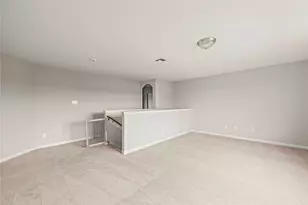 105 J E Brown Ln, Jarrell, TX 76537 - Photo 16