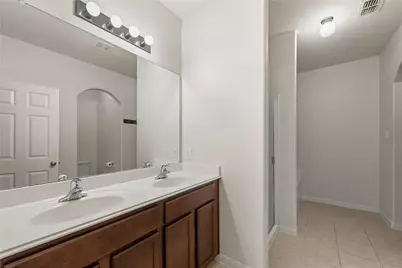 105 J E Brown Lane, Jarrell, TX 76537 - Photo 20