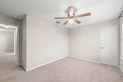 105 J E Brown Lane, Jarrell, TX 76537 - Photo 4