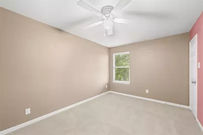 105 J E Brown Lane, Jarrell, TX 76537 - Photo 14