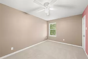 105 J E Brown Ln, Jarrell, TX 76537 - Photo 14