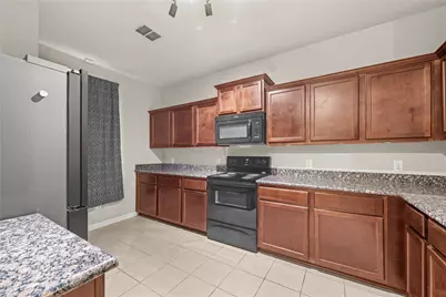 105 J E Brown Lane, Jarrell, TX 76537 - Photo 26