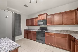 105 J E Brown Ln, Jarrell, TX 76537 - Photo 26