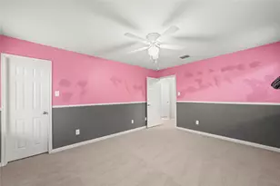 105 J E Brown Ln, Jarrell, TX 76537 - Photo 6