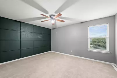 105 J E Brown Lane, Jarrell, TX 76537 - Photo 8