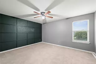 105 J E Brown Ln, Jarrell, TX 76537 - Photo 8
