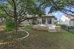 200 San Saba Dr, Georgetown, TX 78633 - Photo 40