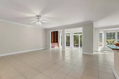 200 San Saba Drive, Georgetown, TX 78633 - Photo 8