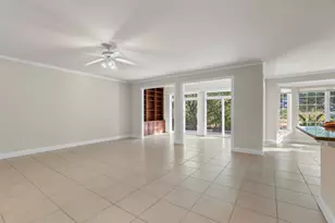 200 San Saba Dr, Georgetown, TX 78633 - Photo 8