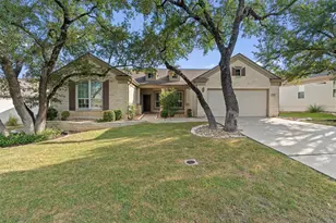 200 San Saba Dr, Georgetown, TX 78633 - Photo 2