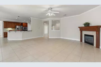 200 San Saba Drive, Georgetown, TX 78633 - Photo 10