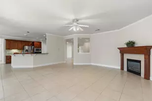 200 San Saba Dr, Georgetown, TX 78633 - Photo 10