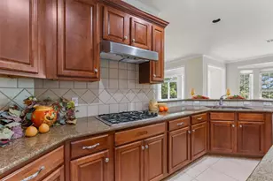 200 San Saba Dr, Georgetown, TX 78633 - Photo 18