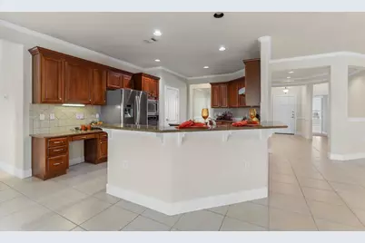 200 San Saba Drive, Georgetown, TX 78633 - Photo 16