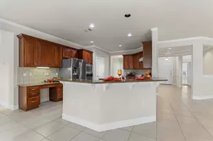 200 San Saba Dr, Georgetown, TX 78633 - Photo 16