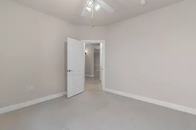 200 San Saba Drive, Georgetown, TX 78633 - Photo 34