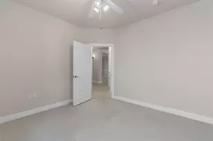 200 San Saba Dr, Georgetown, TX 78633 - Photo 34