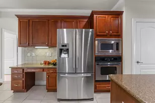 200 San Saba Dr, Georgetown, TX 78633 - Photo 20