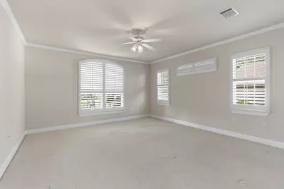 200 San Saba Drive, Georgetown, TX 78633 - Photo 22