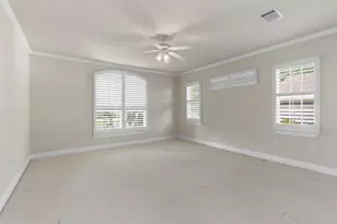 200 San Saba Dr, Georgetown, TX 78633 - Photo 22