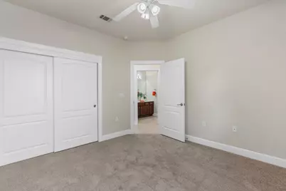 200 San Saba Drive, Georgetown, TX 78633 - Photo 36