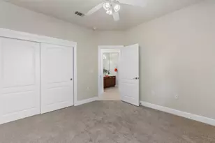 200 San Saba Dr, Georgetown, TX 78633 - Photo 36