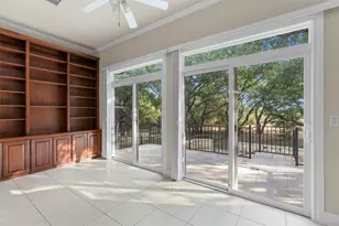 200 San Saba Dr, Georgetown, TX 78633 - Photo 12