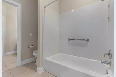 200 San Saba Drive, Georgetown, TX 78633 - Photo 32