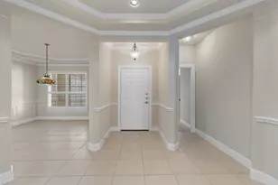 200 San Saba Dr, Georgetown, TX 78633 - Photo 4