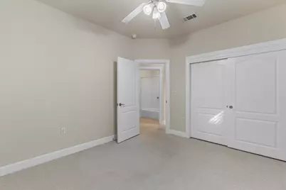 200 San Saba Drive, Georgetown, TX 78633 - Photo 30