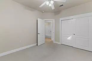 200 San Saba Dr, Georgetown, TX 78633 - Photo 30