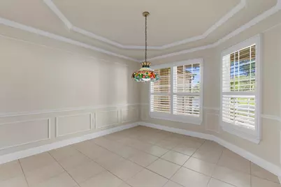 200 San Saba Drive, Georgetown, TX 78633 - Photo 6