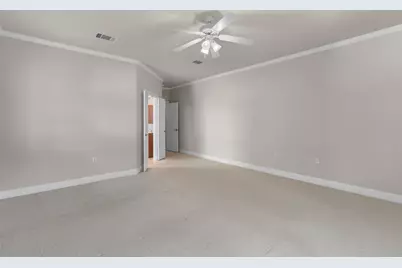 200 San Saba Drive, Georgetown, TX 78633 - Photo 24