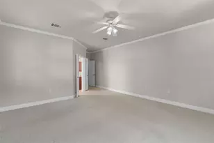 200 San Saba Dr, Georgetown, TX 78633 - Photo 24