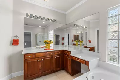 200 San Saba Drive, Georgetown, TX 78633 - Photo 26