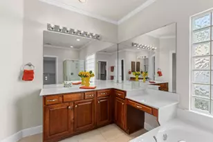 200 San Saba Dr, Georgetown, TX 78633 - Photo 26