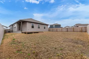 8507 Pine Muhly Dr, Lago Vista, TX 78645 - Photo 38