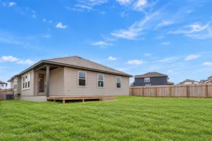 8507 Pine Muhly Dr, Lago Vista, TX 78645 - Photo 38