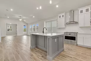 8507 Pine Muhly Dr, Lago Vista, TX 78645 - Photo 10